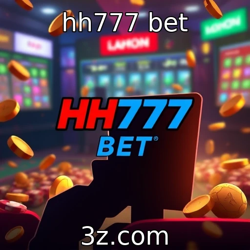 Acessibilidade e inclusão no mercado de jogos