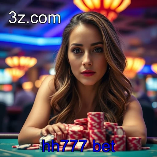 hh777 bet Jogos Arcade