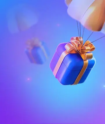 hh777 bet bonus banner