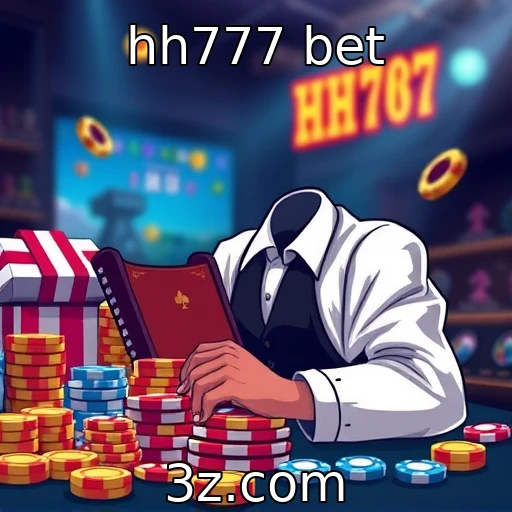 Mudanças no perfil dos jogadores de cassino online