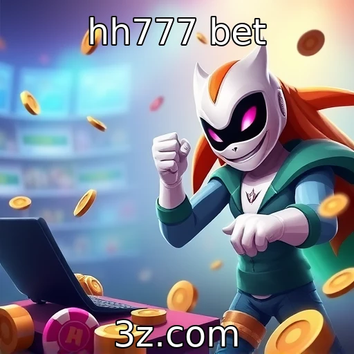 Tendências emergentes na indústria de jogos online