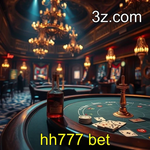 hh777 bet Perguntas Frequentes
