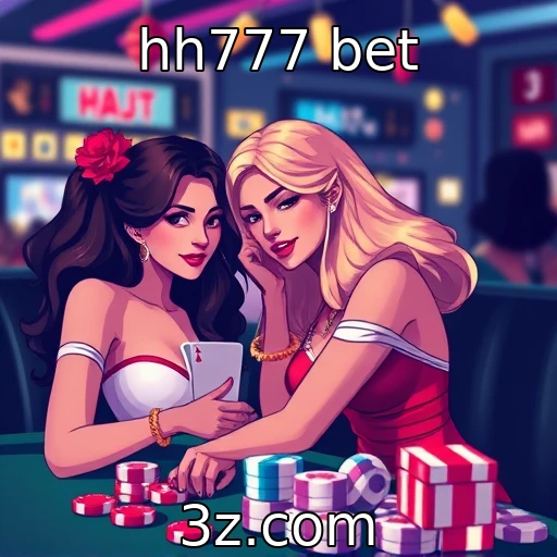 Participação feminina na indústria de jogos em ascensão