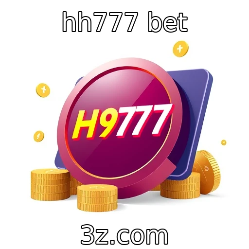 Futuro das apostas com a integração de criptomoedas