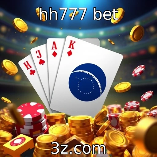 Desafios da regulamentação de jogos de azar no país