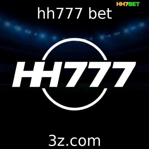 Crescimento das plataformas de apostas online no mercado