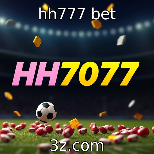 Crescimento das plataformas de apostas online em destaque