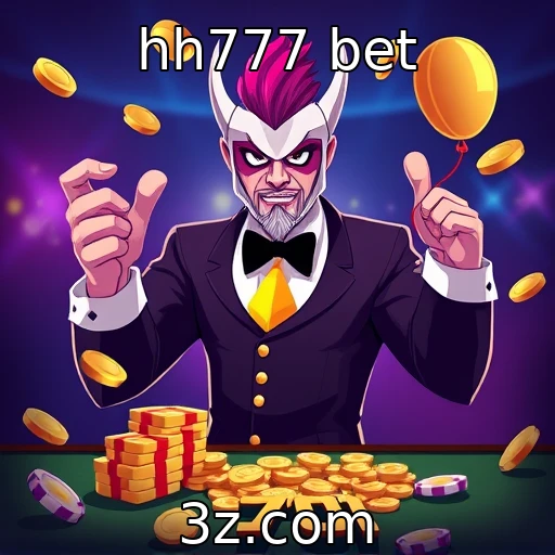 Perspectivas de crescimento no mercado de jogos online