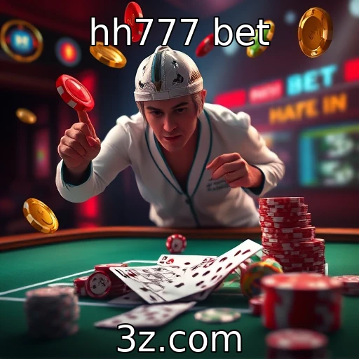 Impacto das regulamentações nos jogos de azar em diversas regiões