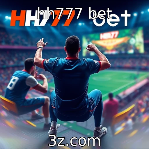 Tecnologia de jogos ao vivo ganha popularidade