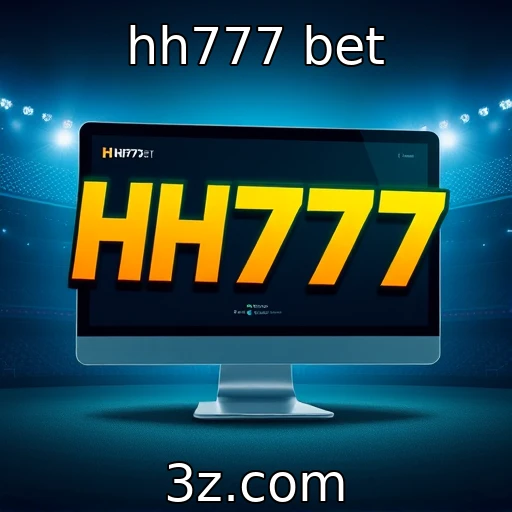 Evolução das estratégias de marketing para sites de apostas