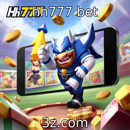 Desenvolvimento de jogos mobile em ascensão