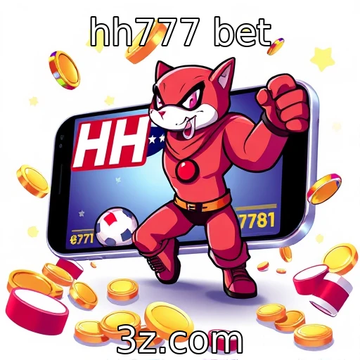 Inovação em jogos móveis promete atrair novos jogadores