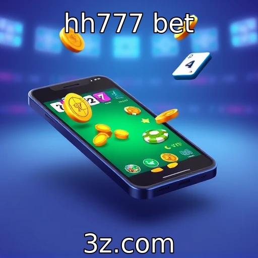 Tendências de jogos móveis em 2025