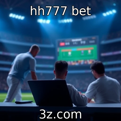 Novas regulamentações afetam mercado de apostas online