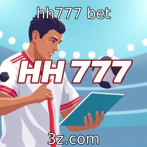 Crescimento das apostas online em plataformas emergentes