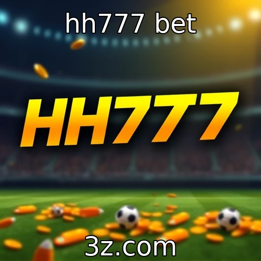 Expansão do mercado de apostas online no Brasil