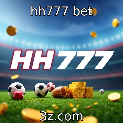 Análise do crescimento de plataformas de apostas online