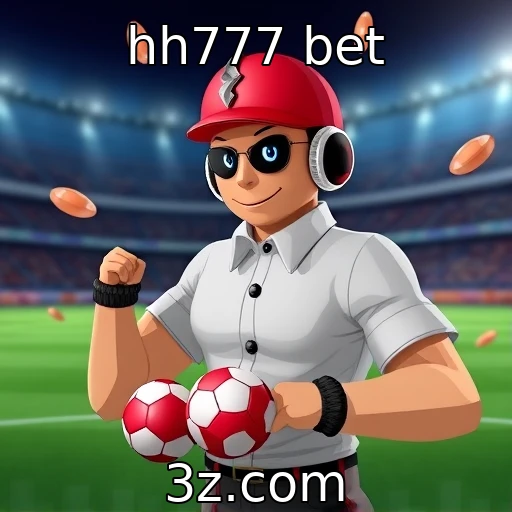 Crescimento da popularidade das apostas online em todo o mundo