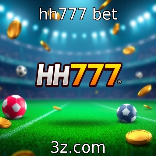 A ascensão dos cassinos online no Brasil