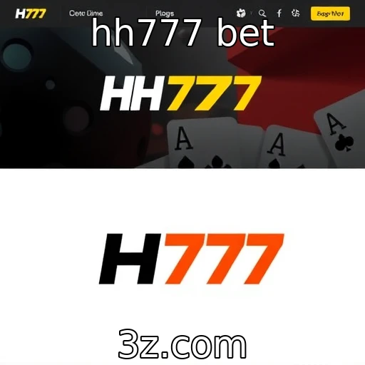 Crescimento das apostas online na indústria de jogos