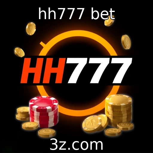 Crescimento do mercado de jogos online no Brasil