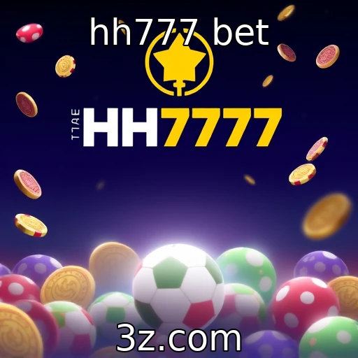 Novas tendências no mercado de jogos online