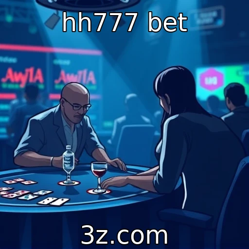 Efeitos da pandemia nas receitas de jogos