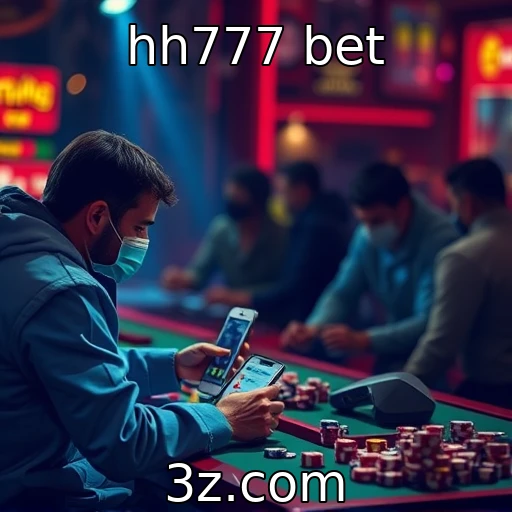 Estudo revela preferências dos jogadores em plataformas digitais