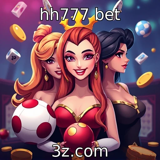 Preferências dos jogadores em jogos de azar