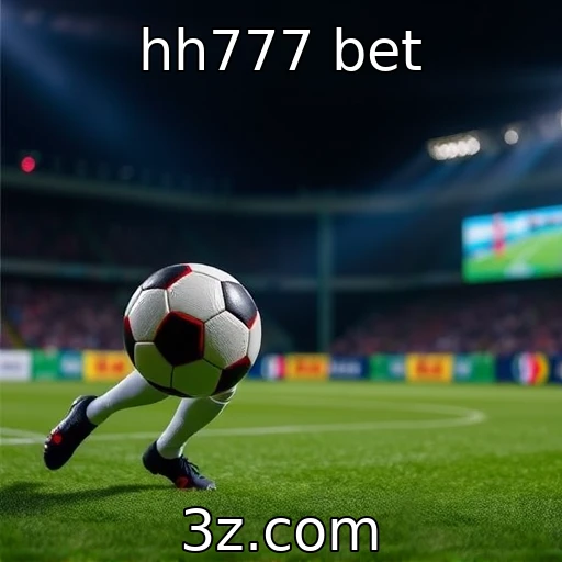 Impacto da regulamentação no mercado de apostas