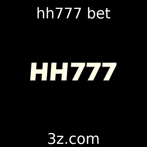 Impactos das regulamentações sobre a indústria de apostas