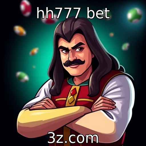 Jogos responsáveis e a conscientização do jogador