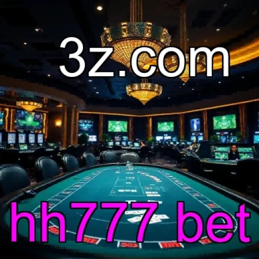 hh777 bet Segurança