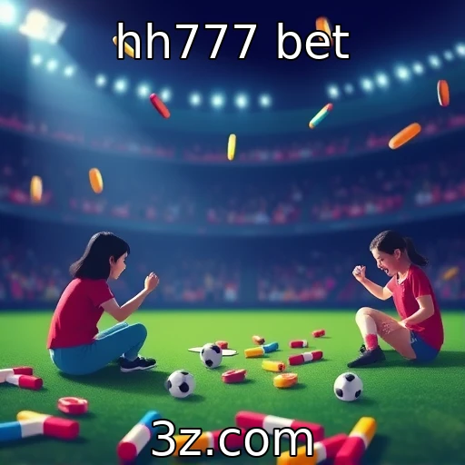 Influência das redes sociais no jogo responsável