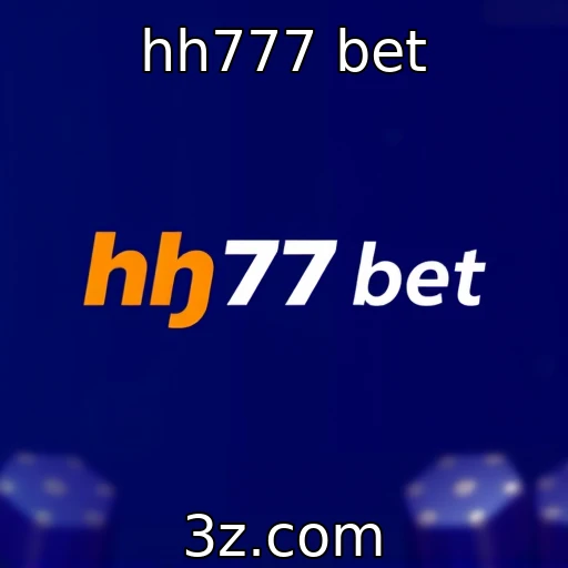 O papel da responsabilidade social na indústria de jogos