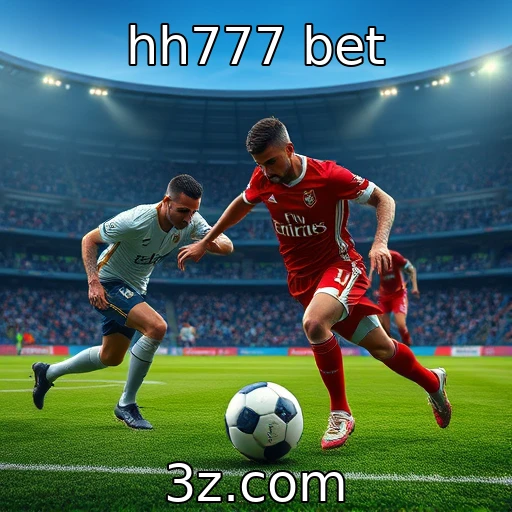 Regulamentação de apostas esportivas avança em proposta