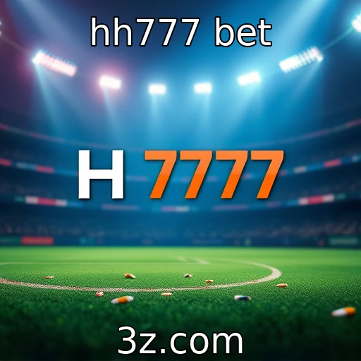 Inovações tecnológicas na indústria de jogos